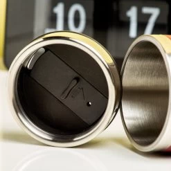 Paladone Harry Potter Reisbeker - Hogwarts - 450 Ml -Kook Verkoop 1200x1200 1220