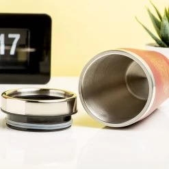 Paladone Harry Potter Reisbeker - Hogwarts - 450 Ml -Kook Verkoop 1200x1200 1221