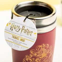 Paladone Harry Potter Reisbeker - Hogwarts - 450 Ml -Kook Verkoop 1200x1200 1222