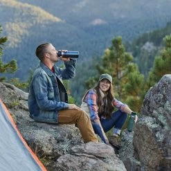 Stanley Trigger-Action Travel Mug 0.47L - Thermosfles - Hammertone Green -Kook Verkoop 1200x1200 1227