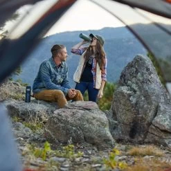 Stanley Trigger-Action Travel Mug 0.47L - Thermosfles - Hammertone Green -Kook Verkoop 1200x1200 1228