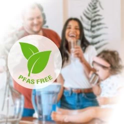 ZeroWater 1.4 Liter Waterfilter Kan - COMBI DEAL Met 2 Water Filters -Kook Verkoop 1200x1200 1230