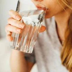 In Round Filterpatronen Geschikt Voor Brita Maxtra - 6 Waterfilters -Kook Verkoop 1200x1200 1251