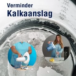 ZeroWater - 1-Pack - Waterfilter - Waterkan Vervangingsfilters -Kook Verkoop 1200x1200 1255