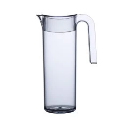 Mepal Flow Waterkan - 1,5 L - Helder -Kook Verkoop 1200x1200 1257