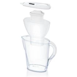 BRITA - Waterfilterkan Marella Cool - Wit - 2,4L -Kook Verkoop 1200x1200 1258
