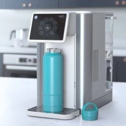 Aqua Optima Aurora Cold Waterkoeler - Waterdispenser Met Doseersysteem En Waterfilter -Kook Verkoop 1200x1200 1261