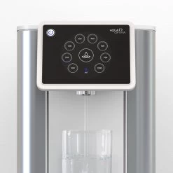 Aqua Optima Aurora Cold Waterkoeler - Waterdispenser Met Doseersysteem En Waterfilter -Kook Verkoop 1200x1200 1262