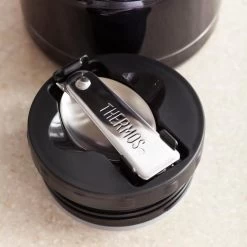 Thermos King Voedseldrager - 450 Ml - Blauw -Kook Verkoop 1200x1200 1269