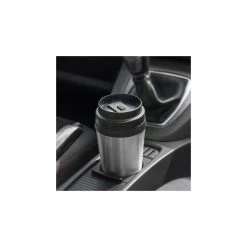Thermische Beker Voor In De Auto -Kook Verkoop 1200x1200 1284