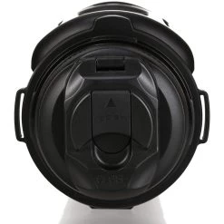 Lock&Lock Thermoskan - Isoleerkan - Thee En Koffie - Lekvrij - 1,5 Liter - RVS - Inklapbaar Handvat - Zwart 11 Lock&Lock Thermoskan - Isoleerkan - Thee En Koffie - Lekvrij - 1,5 Liter - RVS - Inklapbaar Handvat - Zwart -Kook Verkoop 1200x1200 1286