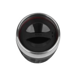 Tefal Travel Mug Thermobeker - 200 Ml - RVS/Zwart 12 Tefal Travel Mug Thermobeker - 200 Ml - RVS/Zwart -Kook Verkoop 1200x1200 1306