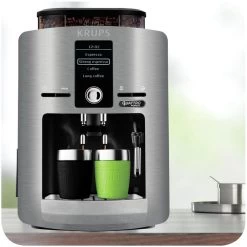 Tefal Travel Mug Thermobeker - 200 Ml - RVS/Zwart 16 Tefal Travel Mug Thermobeker - 200 Ml - RVS/Zwart -Kook Verkoop 1200x1200 1309