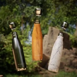 TIGR The Original - Drinkfles - Thermosfles - RVS - 500ml - Marmer - Met Afwasborstel 12 TIGR The Original - Drinkfles - Thermosfles - RVS - 500ml - Marmer - Met Afwasborstel -Kook Verkoop 1200x1200 1311