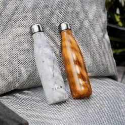TIGR The Original - Drinkfles - Thermosfles - RVS - 500ml - Marmer - Met Afwasborstel 13 TIGR The Original - Drinkfles - Thermosfles - RVS - 500ml - Marmer - Met Afwasborstel -Kook Verkoop 1200x1200 1312