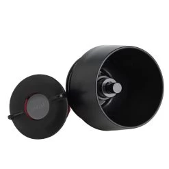 Tefal Travel Mug Thermobeker - 500 Ml - RVS/Zwart 20 Tefal Travel Mug Thermobeker - 500 Ml - RVS/Zwart -Kook Verkoop 1200x1200 1318