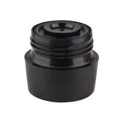 Tefal Travel Mug Thermobeker - 500 Ml - RVS/Zwart 21 Tefal Travel Mug Thermobeker - 500 Ml - RVS/Zwart -Kook Verkoop 1200x1200 1319