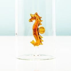 Balvi Waterfles - Zeepaard 11 Balvi Waterfles - Zeepaard -Kook Verkoop 1200x1200 1330