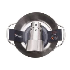 BBQ Collection Kiprooster Voor De Barbecue - Kiphouder - BBQ Kipstandaard - Bierblik Kip -RVS -Kook Verkoop 1200x1200 136