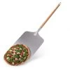 Blumtal Professionele Pizzaschep - 30,5 X 30,5 Cm - Houten Grip 85 Cm -Kook Verkoop 1200x1200 138