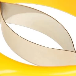 HGMD® Mangosnijder 20 X 13,5 X 5 Cm -Kook Verkoop 1200x1200 1431