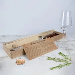 Dymund® Sabreer Sabel - RVS - Professioneel Champagnesabel - Incl. Bewaardoos - 44,5 Cm -Kook Verkoop 1200x1200 1441