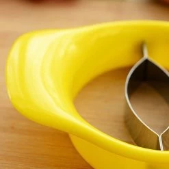 Mangosnijder - Mango Snijder - Fruitsnijder - Mango - 16 X 14 Cm -Kook Verkoop 1200x1200 1447