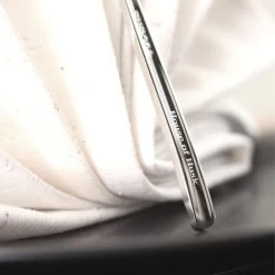 House Of Husk Botermesjes Set - Zilver - RVS - Botermes - Smeermessen - Tapas Mesjes - 6 Stuks -Kook Verkoop 1200x1200 1461