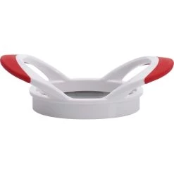 Westmark Mangosnijder 20 X 10,5 X 6,5 Cm - Kunststof - RVS 13 Westmark Mangosnijder 20 X 10,5 X 6,5 Cm - Kunststof - RVS -Kook Verkoop 1200x1200 1467