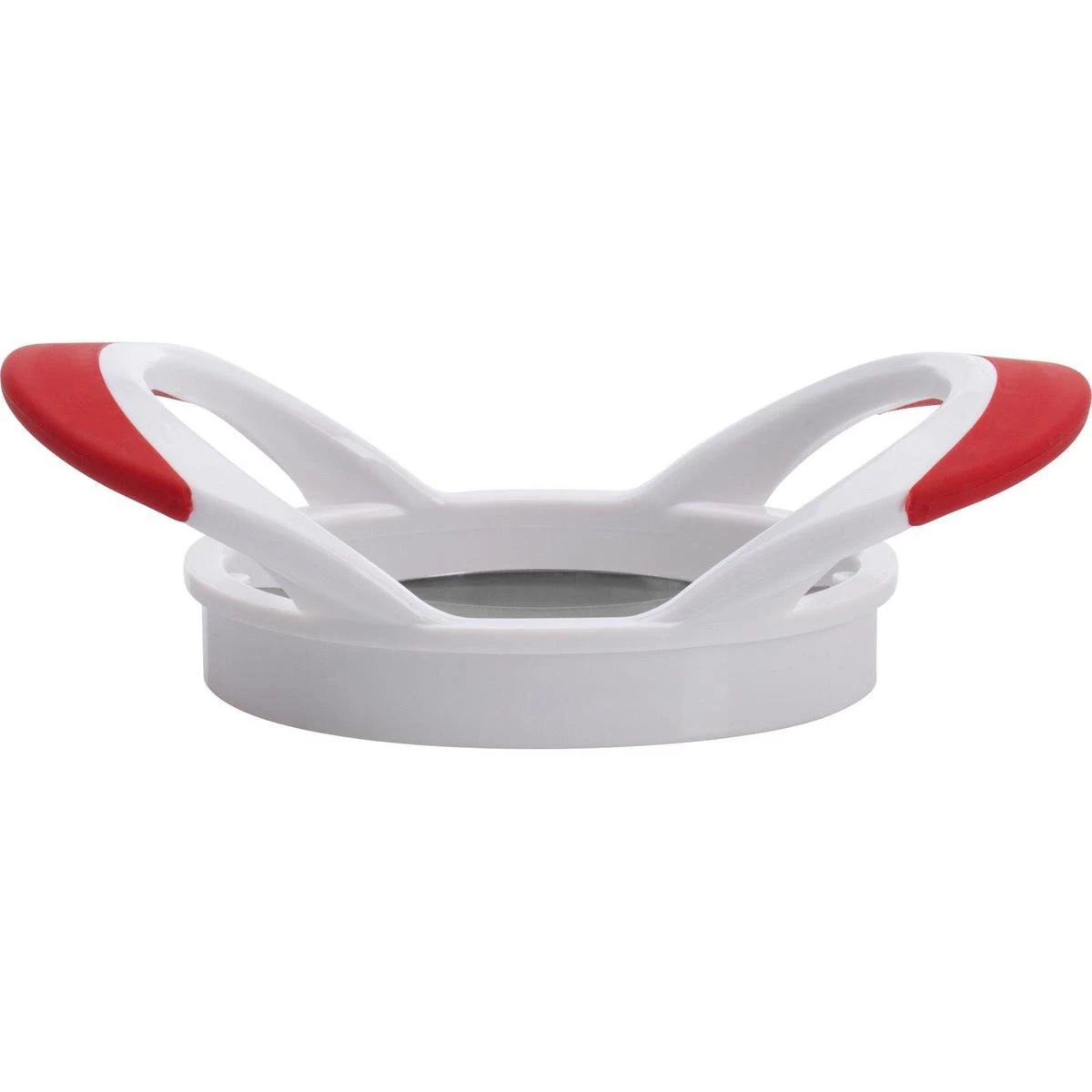 Westmark Mangosnijder 20 X 10,5 X 6,5 Cm - Kunststof - RVS 5 Westmark Mangosnijder 20 X 10,5 X 6,5 Cm - Kunststof - RVS - Afbeelding 3