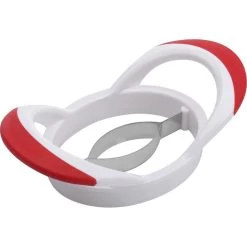 Westmark Mangosnijder 20 X 10,5 X 6,5 Cm - Kunststof - RVS 14 Westmark Mangosnijder 20 X 10,5 X 6,5 Cm - Kunststof - RVS -Kook Verkoop 1200x1200 1468