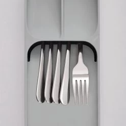 Joseph Joseph Bestekbak - 8-vaks - Sorteervakken -Kook Verkoop 1200x1200 1473