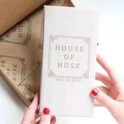 House Of Husk Latte Macchiato Lepels Set - Lange Theelepels - Koffielepels - Longdrinklepels - Barlepel - RVS - 6 Stuks - 17CM - Goud -Kook Verkoop 1200x1200 1497