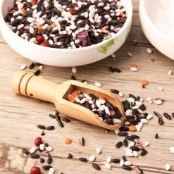 10 Stuks Mini Houten Lepels - Kleine Theelepeltjes - Houten Schepjes - Doseerschep Maatlepel - Lepels Voor Keuken, Koken, Kruiden, Koffie, Thee, Suiker En Zout - Spatel 12 10 Stuks Mini Houten Lepels - Kleine Theelepeltjes - Houten Schepjes - Doseerschep Maatlepel - Lepels Voor Keuken, Koken, Kruiden, Koffie, Thee, Suiker En Zout - Spatel -Kook Verkoop 1200x1200 1501