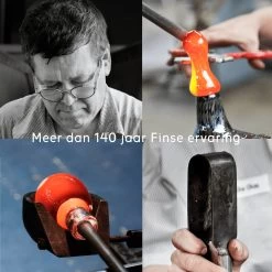 Iittala Collective Tools - Serveerlepel / Rijstlepel / Soeplepel - Geborsteld Roestvrij Staal - 1 Stuk -Kook Verkoop 1200x1200 1527