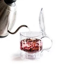 Tea Maker - Theezetter - Tearista - 0,5L - Theezeef -Kook Verkoop 1200x1200 1605