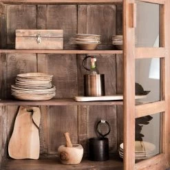 Raw Materials Scrapwood Theedoos – 6 Vakken – Gerecycled Hout -Kook Verkoop 1200x1200 1623