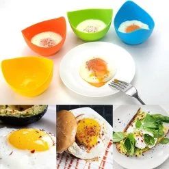 IGOODS 4 Pack Egg Poacher Cups - Perfect Gepocheerde Eieren - Egg Maker Niet-gepocheerde Eieren Cups BPA Gratis Siliconen Ei Poacher Cups Magnetron Ei Poacher- Ei Poacher Pan- Boiler Steamer- Magnetron Eieren 13 IGOODS 4 Pack Egg Poacher Cups - Perfect Gepocheerde Eieren - Egg Maker Niet-gepocheerde Eieren Cups BPA Gratis Siliconen Ei Poacher Cups Magnetron Ei Poacher- Ei Poacher Pan- Boiler Steamer- Magnetron Eieren -Kook Verkoop 1200x1200 1689