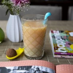 Merkloos Thee Ei Baby Nessie - Groen 12 Merkloos Thee Ei Baby Nessie - Groen -Kook Verkoop 1200x1200 1693