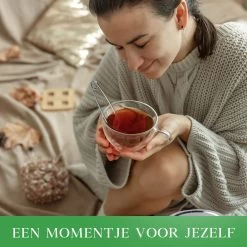 Theezeef Met Handvat Inclusief Lekplaatje - Set Van 3 Stuks - Thee Ei Voor Losse Thee - Theefilter Voor Losse Thee - Thee Infuser 16 Theezeef Met Handvat Inclusief Lekplaatje - Set Van 3 Stuks - Thee Ei Voor Losse Thee - Theefilter Voor Losse Thee - Thee Infuser -Kook Verkoop 1200x1200 1701