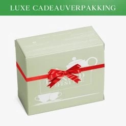 Theezeef Met Handvat Inclusief Lekplaatje - Set Van 3 Stuks - Thee Ei Voor Losse Thee - Theefilter Voor Losse Thee - Thee Infuser 18 Theezeef Met Handvat Inclusief Lekplaatje - Set Van 3 Stuks - Thee Ei Voor Losse Thee - Theefilter Voor Losse Thee - Thee Infuser -Kook Verkoop 1200x1200 1703