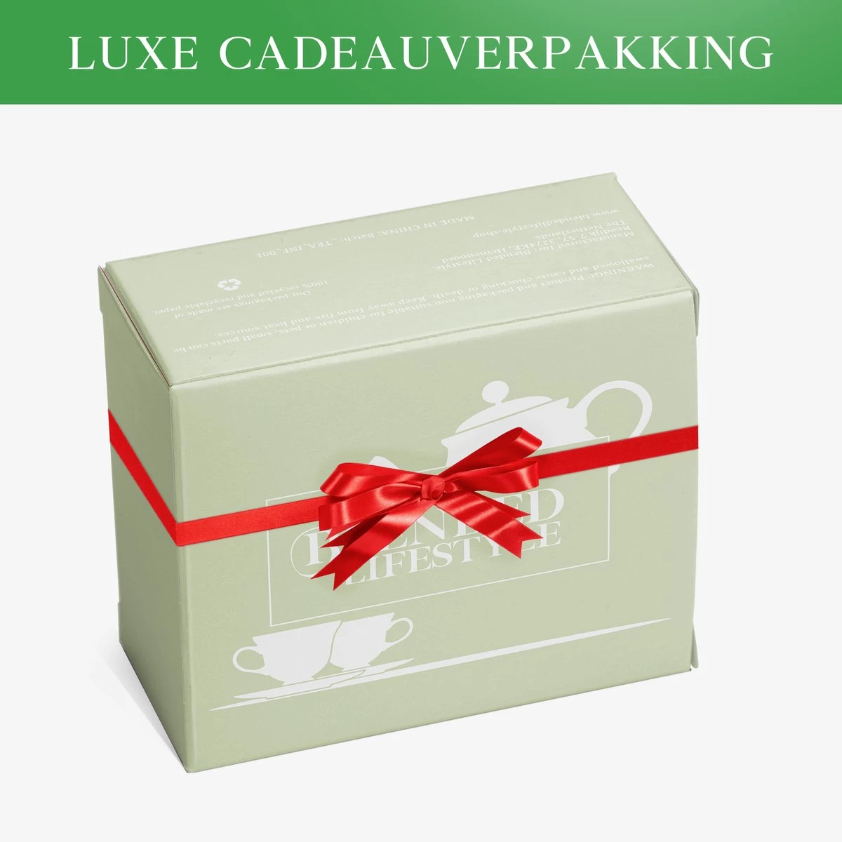 Theezeef Met Handvat Inclusief Lekplaatje - Set Van 3 Stuks - Thee Ei Voor Losse Thee - Theefilter Voor Losse Thee - Thee Infuser 10 Theezeef Met Handvat Inclusief Lekplaatje - Set Van 3 Stuks - Thee Ei Voor Losse Thee - Theefilter Voor Losse Thee - Thee Infuser - Afbeelding 8