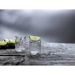 Paşabahçe Timeless Likeurglas - 6 Cl - 12 Stuks -Kook Verkoop 1200x1200 1718