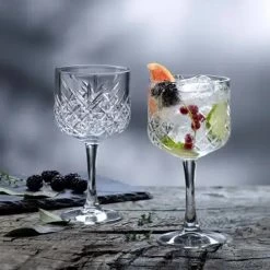 Pasabahce Timeless Gin Tonic Glas 55 Cl - 12 Stuks -Kook Verkoop 1200x1200 1722