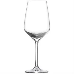 Schott Zwiesel Taste Witte Wijnglas - 0.36 Ltr - 6 Stuks 21 Schott Zwiesel Taste Witte Wijnglas - 0.36 Ltr - 6 Stuks -Kook Verkoop 1200x1200 1726
