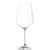 Leonardo Puccini Rode Wijnglas Groot - 750 Ml - Hoogte 26 Cm - 6 Stuks -Kook Verkoop 1200x1200 1727