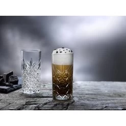 Pasabahce Timeless Longdrinkglas - 300 Ml - 12 Stuks -Kook Verkoop 1200x1200 1734