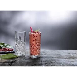 Pasabahce Timeless Longdrinkglas - 300 Ml - 12 Stuks -Kook Verkoop 1200x1200 1735