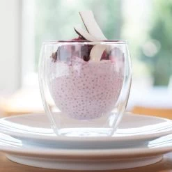 Bodum Theeglazen - Dubbelwandige Koffieglazen - 80 Ml - 6 Stuks - Carte Noire 13 Bodum Theeglazen - Dubbelwandige Koffieglazen - 80 Ml - 6 Stuks - Carte Noire -Kook Verkoop 1200x1200 1739