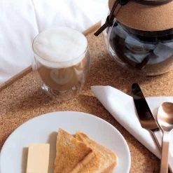 Bodum Theeglazen - Dubbelwandige Koffieglazen - 80 Ml - 6 Stuks - Carte Noire 18 Bodum Theeglazen - Dubbelwandige Koffieglazen - 80 Ml - 6 Stuks - Carte Noire -Kook Verkoop 1200x1200 1742